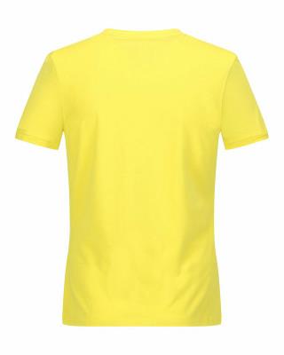 cheap dsquared2 shirts cheap no. 36